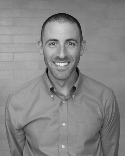 Benjamin Israel, MD